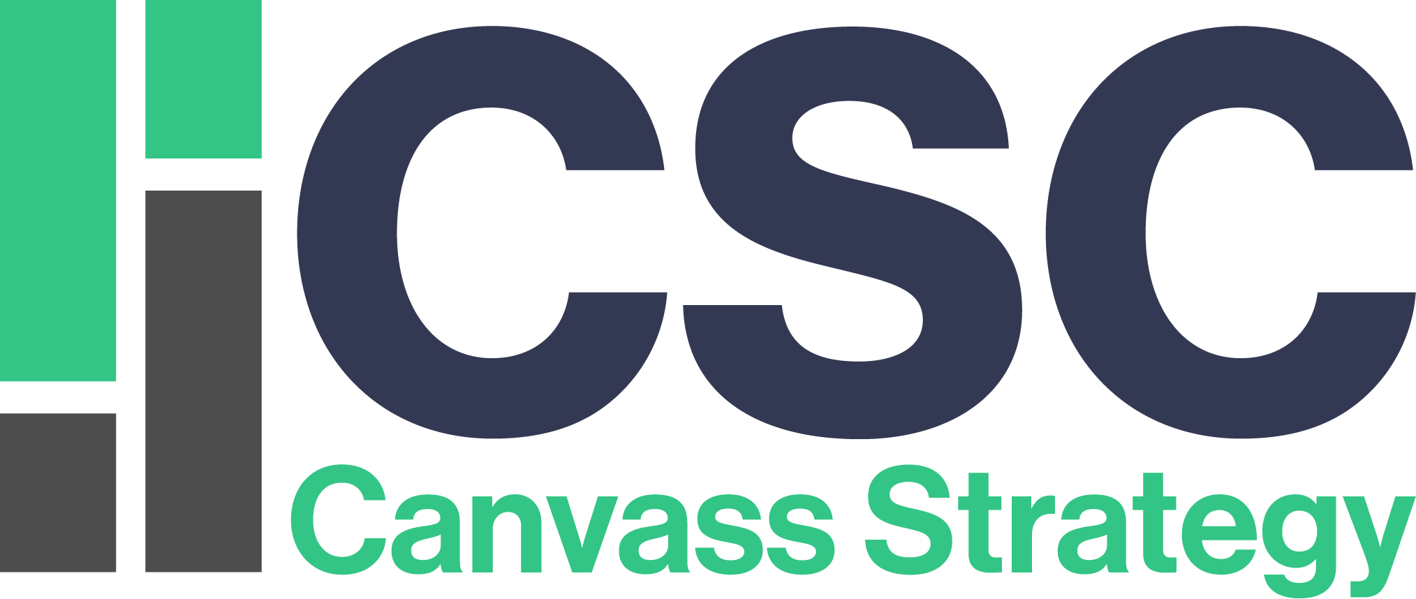 CSC_logo_final-2026_Dark